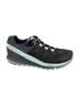 Merrell Gray Blue Sneakers Size 10 - photo 1
