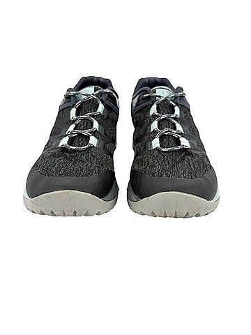 Merrell Antora Trail Running Sneakers (view 2)