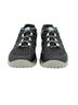 Merrell Gray Blue Sneakers Size 10 - photo 2