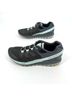 Merrell Gray Blue Sneakers Size 10 - photo 5