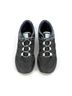 Merrell Gray Blue Sneakers Size 10 - photo 4