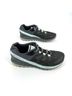 Merrell Gray Blue Sneakers Size 10 - photo 8