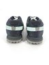 Merrell Gray Blue Sneakers Size 10 - photo 6