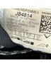 Merrell Gray Blue Sneakers Size 10 - photo 3