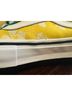 Vans Teal Yellow Sneakers Size EU 36 1/2 - photo 6