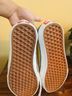 Vans Teal Yellow Sneakers Size EU 36 1/2 - photo 5