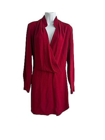 Thakoon Cocktail Dress (view 1)