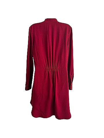 Thakoon Cocktail Dress (view 2)