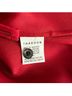 Thakoon Red Cocktail Dress Size 10 - photo 5