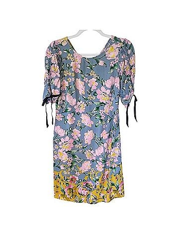 Donna Morgan Casual Dress (view 1)