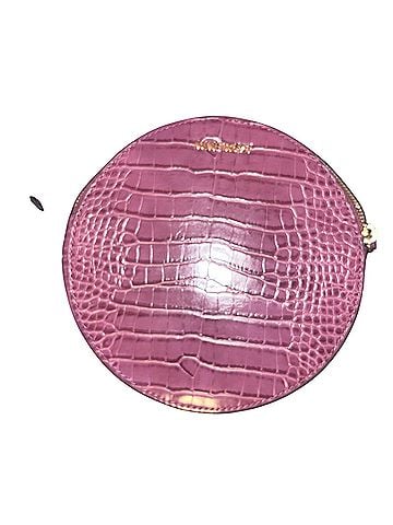 Nine West Nine West Leather Crossbody Bag (view 1)