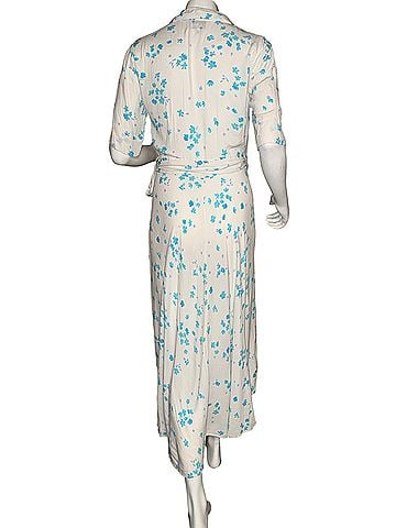 Ganni Casual Dress (view 2)