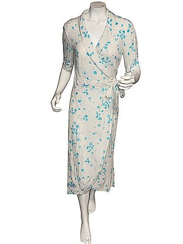 Ganni Casual Dress (view 1)