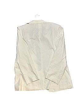 FRAME Blazer (view 2)