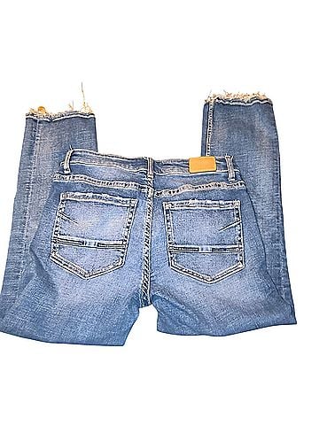 BKE Jeans (view 2)