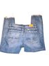 BKE Blue Jeans Size 28 waist - photo 2