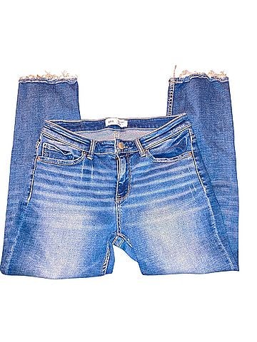 BKE Jeans (view 1)