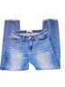 BKE Blue Jeans Size 28 waist - photo 1