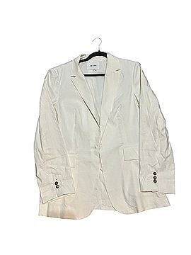 FRAME Blazer (view 1)