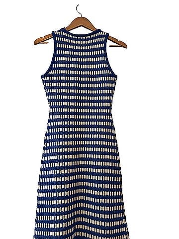 Talulah New York Casual Dress (view 2)
