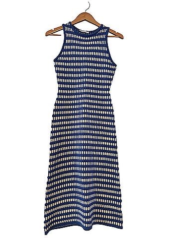 Talulah New York Casual Dress (view 1)