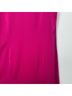 J.Crew 100% Polyester Pink Casual Dress Size 0 - photo 8