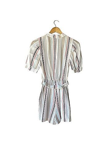 Amadi Lucie Romper (view 2)
