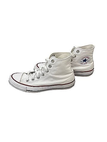 Converse Sneakers (view 2)