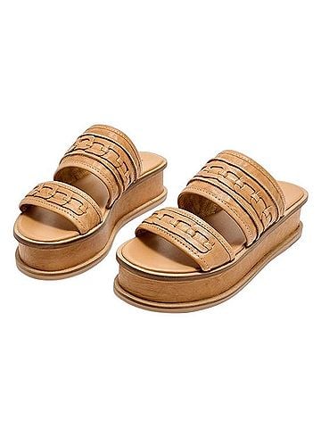 Kelsi Dagger Brooklyn Drift Sandals (view 1)