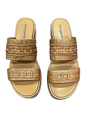 Kelsi Dagger Brooklyn Drift Sandals (view 2)