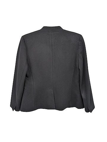 J.Crew Going-Out Blazer Blazer (view 2)