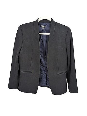 J.Crew Going-Out Blazer Blazer (view 1)