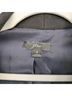 J.Crew Solid Black Blazer Size 8 - photo 3