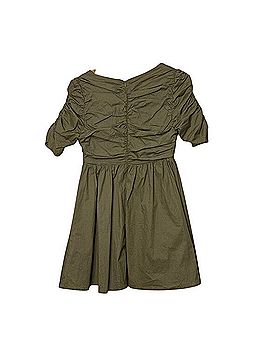 Lulus Ready for My Love Casual Dress (view 2)