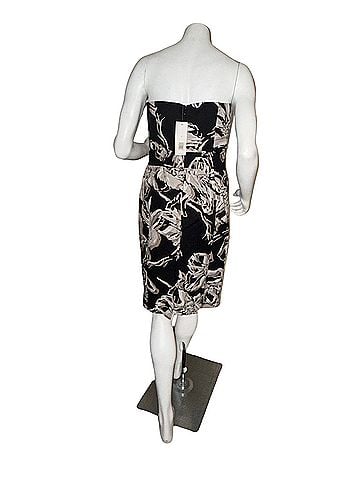 Banana Republic Cocktail Dress (view 2)
