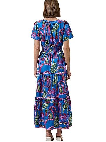 Sugarlips Cocktail Dress (view 2)