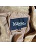 Wilsons Leather 100% Leather Brown Blazer Size 10 - photo 3