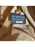 Wilsons Leather 100% Leather Brown Blazer Size 10 - photo 13