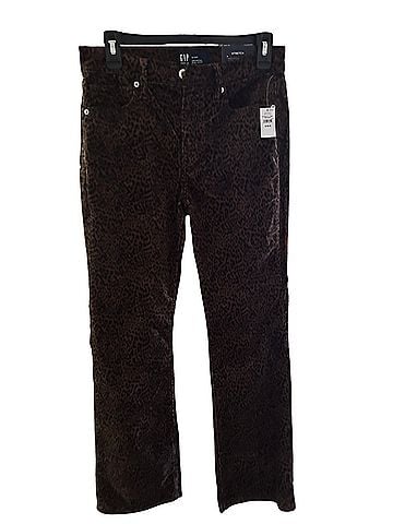 Gap Jeans (view 1)