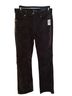 Gap Jeans - Gap Jeans Size 28 waist - photo 1