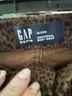Gap Jeans - Gap Jeans Size 28 waist - photo 3