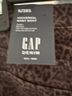 Gap Jeans - Gap Jeans Size 28 waist - photo 4