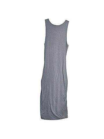 James Perse WJE6846 Casual Dress (view 2)