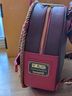 Loungefly 100% Faux Leather Multi Color Backpack One size - photo 3