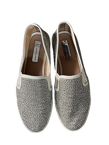 INC International Concepts Sam Mels Sneakers (view 1)