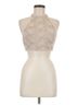 Olivaceous Tan Olivaceous Tank Top Size M - photo 1