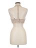 Olivaceous Tan Olivaceous Tank Top Size M - photo 2