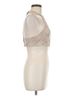 Olivaceous Tan Olivaceous Tank Top Size M - photo 3