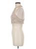 Olivaceous Tan Olivaceous Tank Top Size M - photo 4