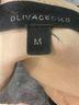 Olivaceous Tan Olivaceous Tank Top Size M - photo 7